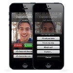 All you need to know about the iPhone 5