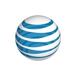 AT&T wants all computing devices to have cellular data
