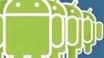 Android smartphone shipments to pass the one billion mark next year