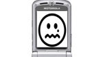 Best-selling handset award stripped away from the RAZR