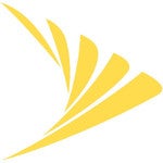 Sprint's Nexus models are now receiving Android 4.1 update...really