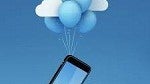 90% of smartphones will be cloud-connected next year says Qualcomm