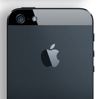 Apple posts iPhone 5 announcement keynote video