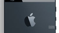 Apple posts iPhone 5 announcement keynote video