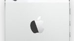 5 things that could have made the Apple iPhone 5 an even better smartphone