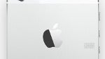 5 things that could have made the Apple iPhone 5 an even better smartphone