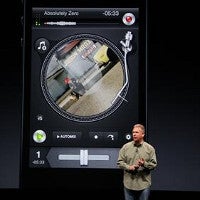 iPhone 5’s taller screen will pose a challenge to some developers