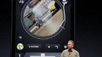 iPhone 5’s taller screen will pose a challenge to some developers