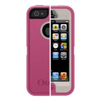 10 iPhone 5 cases you can already buy