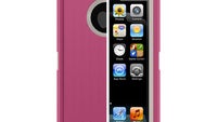 10 cool iPhone 5 cases