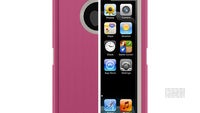 10 cool iPhone 5 cases