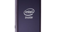 Android 4.1 Jelly Bean ported to Intel Atom, just before Intel-Motorola event