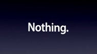Apple announces "Nothing" in a hilarious parody video, and other cracking skits of the iPhone 5 keynote