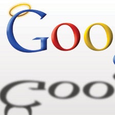 Did Google threaten Acer to revoke its Android license if it launches its Aliyun OS-based smartphone