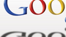 Did Google threaten Acer to revoke its Android license if it launches its Aliyun OS-based smartphone?