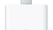 iPhone 5 Lightning to 30-pin adaptor won’t work with some existing accessories (false alarm)