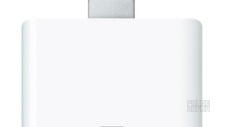 iPhone 5 Lightning to 30-pin adaptor won’t work with some existing accessories (false alarm)