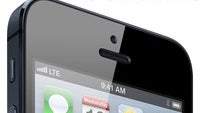 iPhone 5 coming to Cricket on September 28