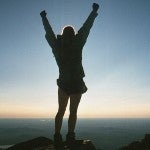 Victory is Sprint's; the Samsung Galaxy Victory 4G LTE, that is