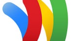 Google Wallet usage has doubled since allowing all credit and debit cards