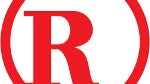 Apple iPhone 5 coming September 21st to Radio Shack