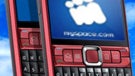 Nokia E63 – a budget QWERTY smartphone