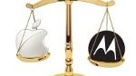 Apple wins injunction against Motorola in Germany over patent covering "rubber-banding"