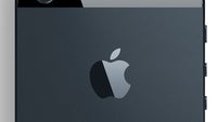 Preliminary bill of materials for the iPhone 5 pegged at $168 before teardown