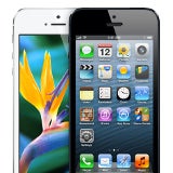 iPhone 5: what our writers think
