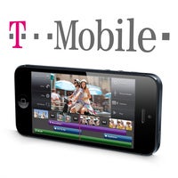 iPhone 5 Nano SIM headed to T-Mobile