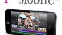 iPhone 5 Nano SIM cards headed to T-Mobile