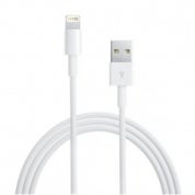 Apple's Lightning connector might be able to host USB devices