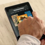 Amazon Kindle Fire 2 and Amazon Kindle Fire HD now shipping