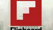 Flipboard update for iOS coming on September 21, in time for iPhone 5 launch