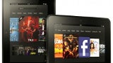 Kindle Fire HD 7" receives first software update on launch day