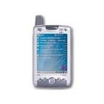 HP iPAQ Pocket PC h6300 series announced