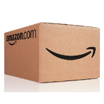 Survey says Amazon offers the best mobile shopping experience