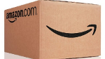 Survey says Amazon offers the best mobile shopping experience