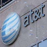 October 21st launch for the Samsung GALAXY Note II on AT&T?