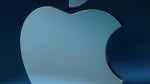 Cupertino blown away by demand for Apple iPhone 5