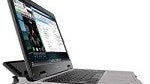 Motorola Lapdock accessories being discontinued per orders from Google?