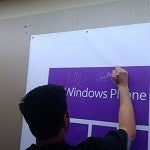Windows Phone 8 is RTM and now it is up to the manufacturers and carriers