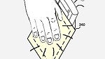 Microsoft granted patent for “whacking it off” …your phone that is