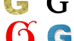 Sprint, Verizon and AT&T add to their LTE footprints in time for the Apple iPhone 5 launch