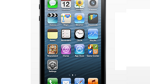 Bell and Virgin Mobile Canada stop accepting Apple iPhone 5 pre-orders