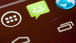 Verizon's Samsung GALAXY Nexus getting update to fix LTE signal issue
