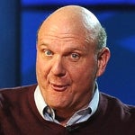 Ballmer: Don't expect Surface to be the "cheap option"