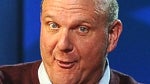 Ballmer: Don't expect Surface to be the "cheap option"