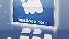 MySpace hits BlackBerry