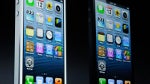 Apple iPhone 5 beats the Samsung Galaxy S III and others on Geekbench benchmark test